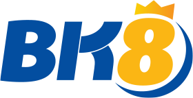 bk8bk.com